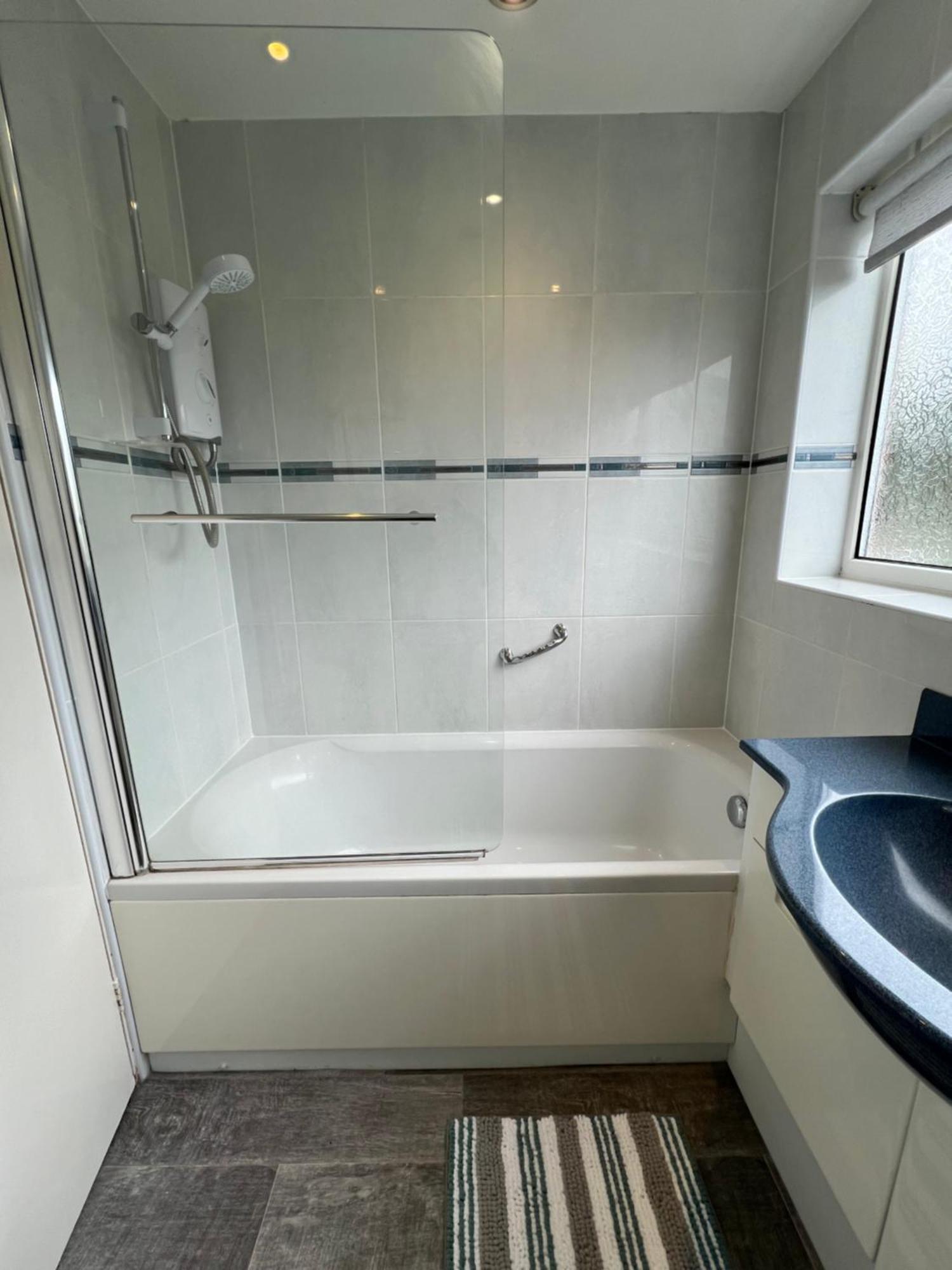 Leicester Oadby 4 Bed Home, 8 Guests, Park 5 Cars Exteriér fotografie