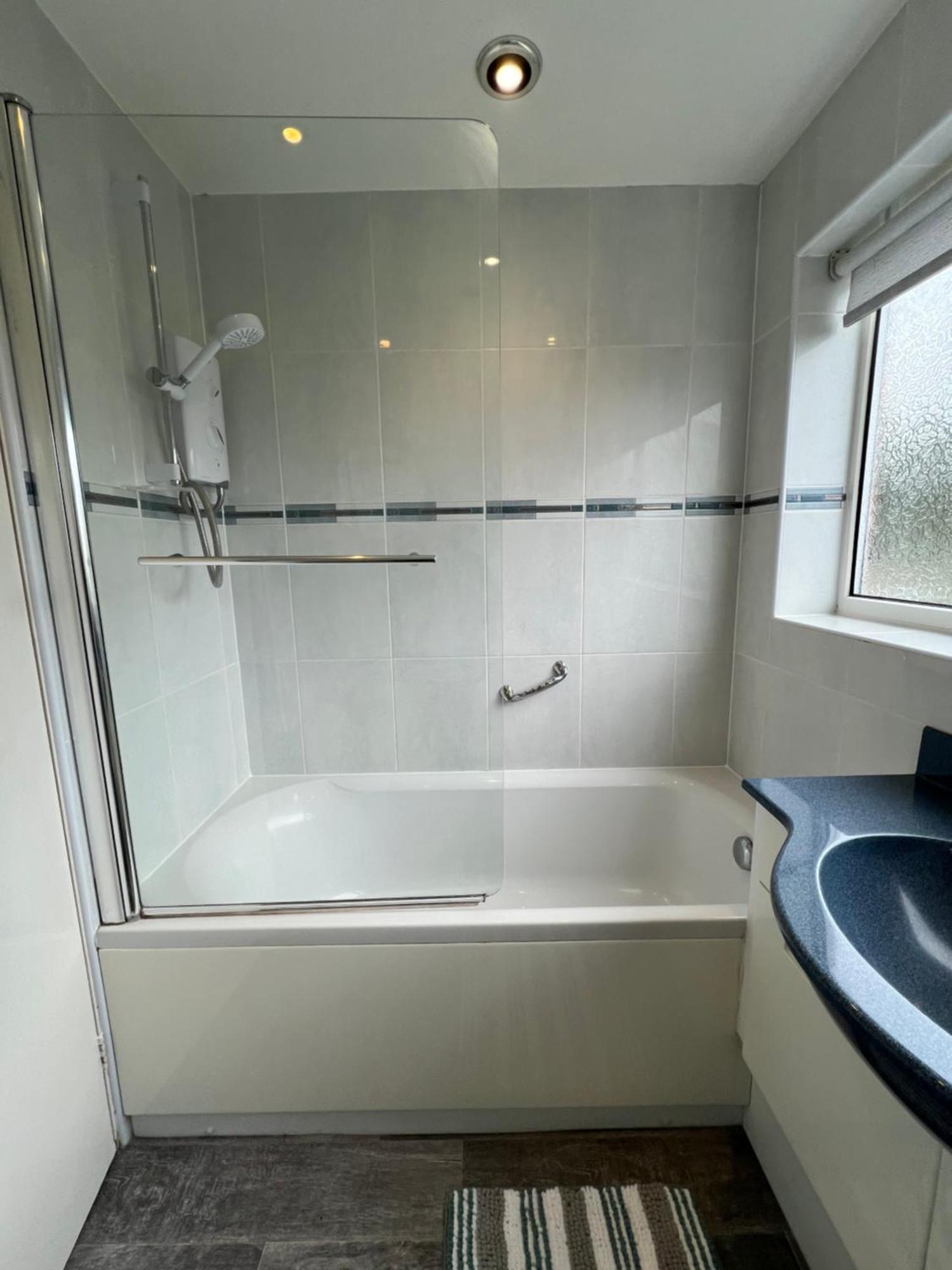 Leicester Oadby 4 Bed Home, 8 Guests, Park 5 Cars Exteriér fotografie